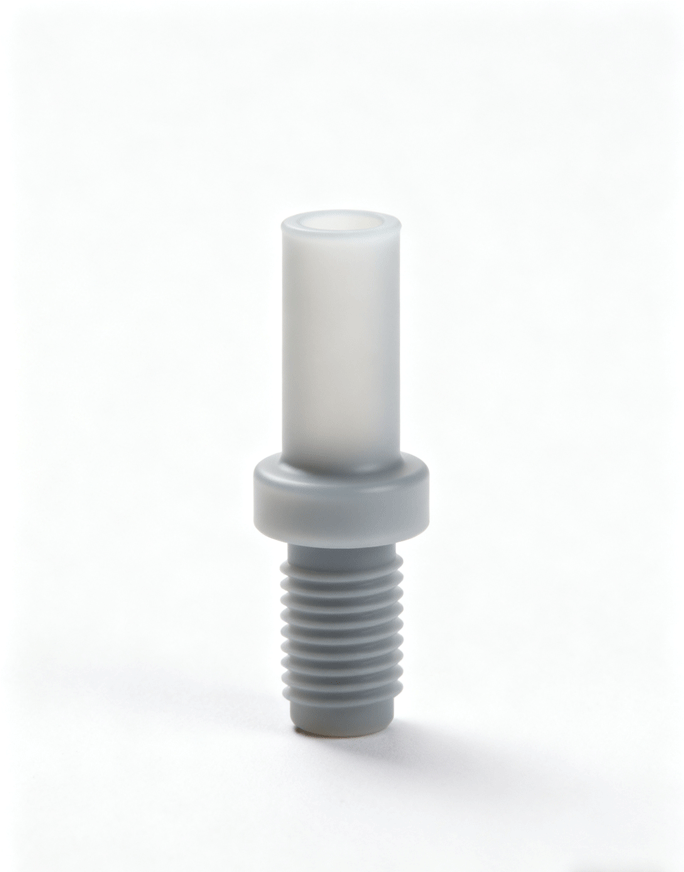 Vacuum Casting Products (15)