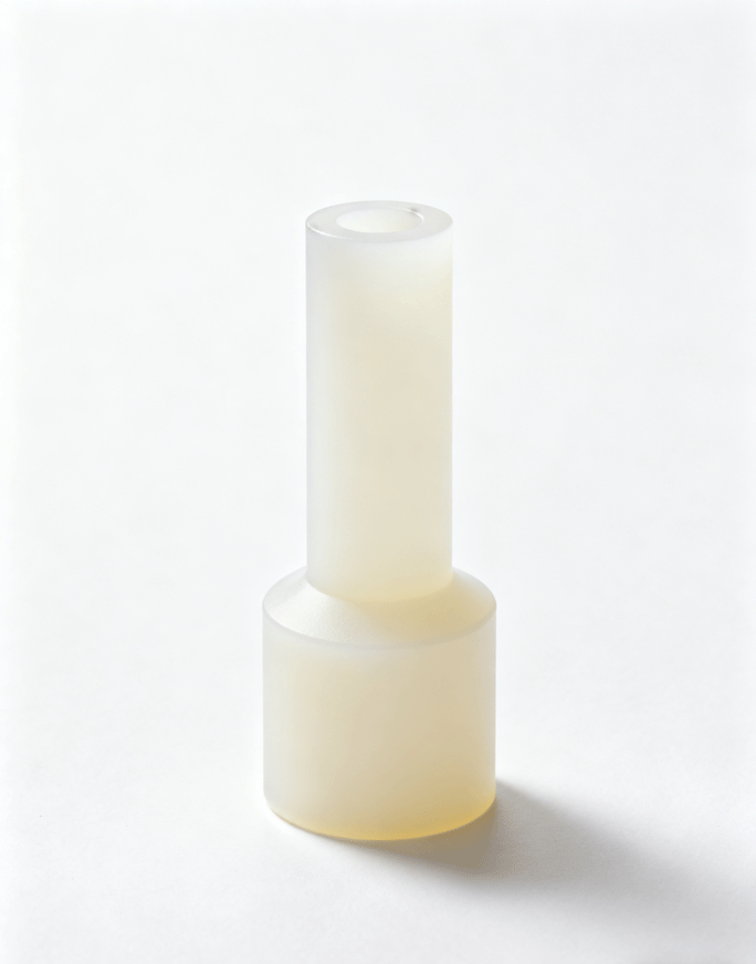 Vacuum Casting Products (7)