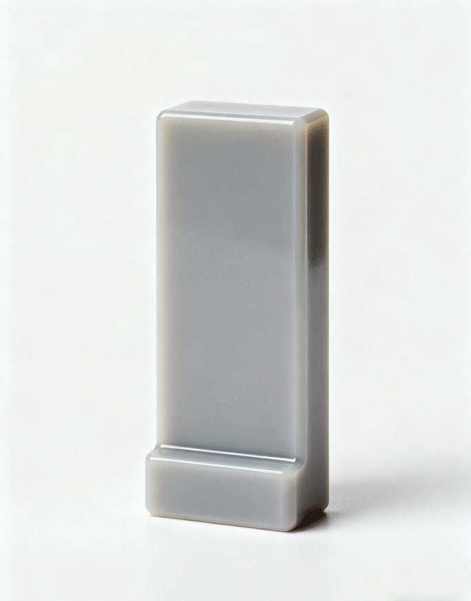 Vacuum Casting Products (8)