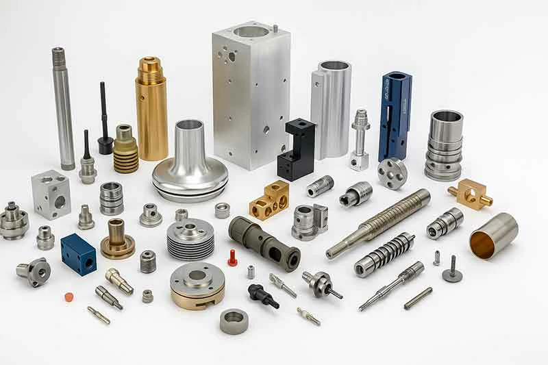 What Can You Expect from Robotika?