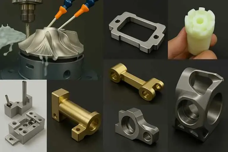 What Does Robotika Do