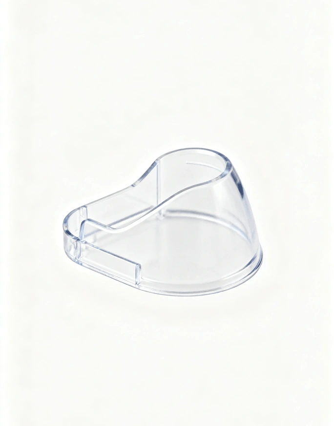 Insert Injection Molding Products 10