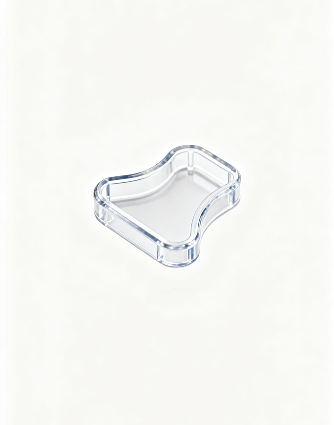 Insert Injection Molding Products 17