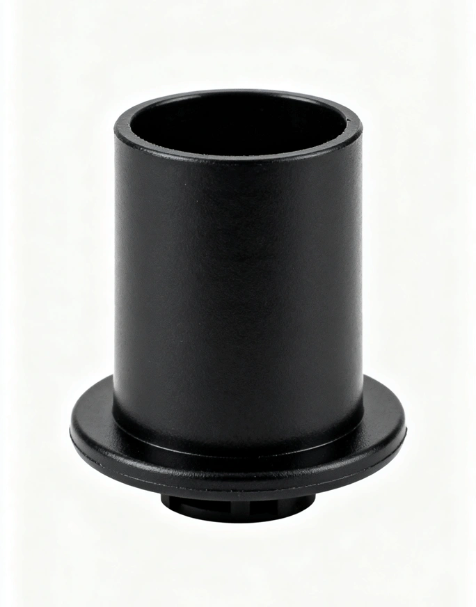 Insert Injection Molding Products 14