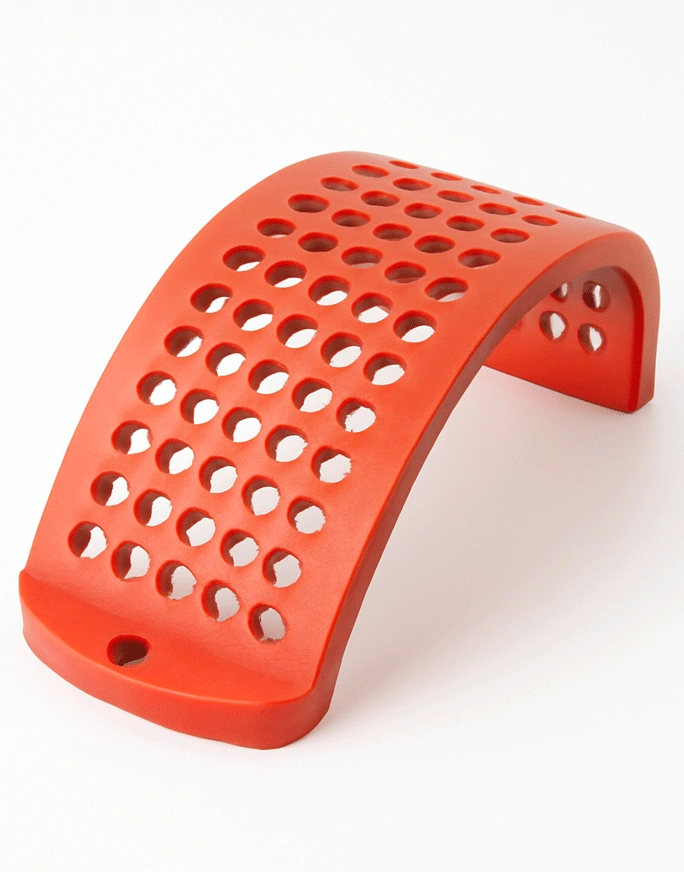 Plastic Injection Molding Products (4)