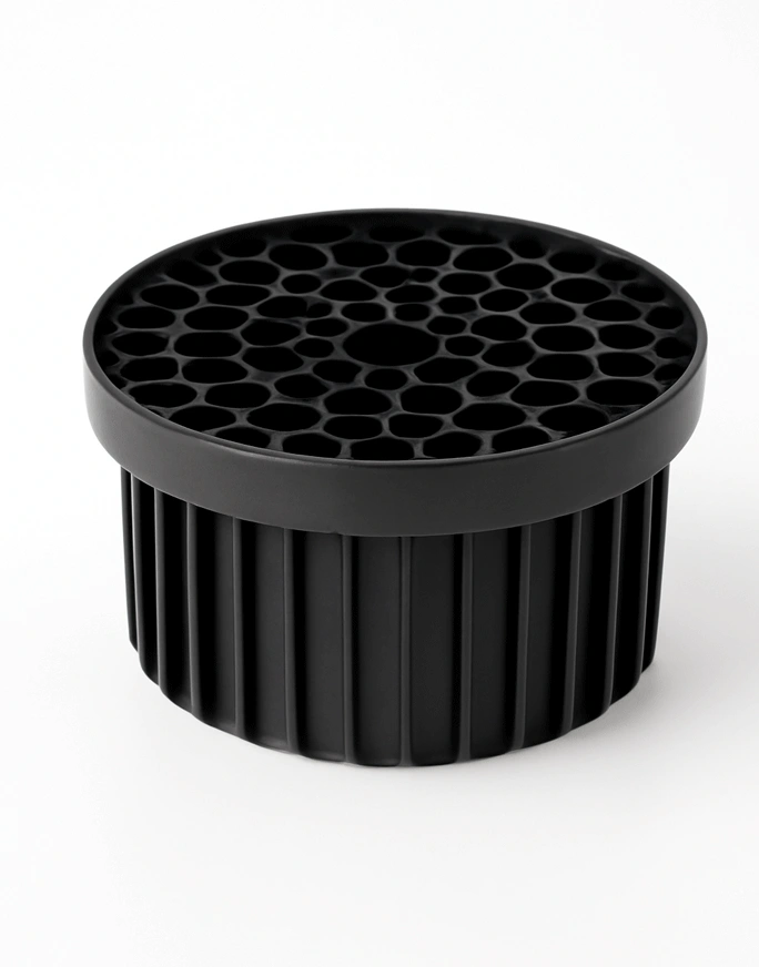 Plastic Injection Molding Products (6)