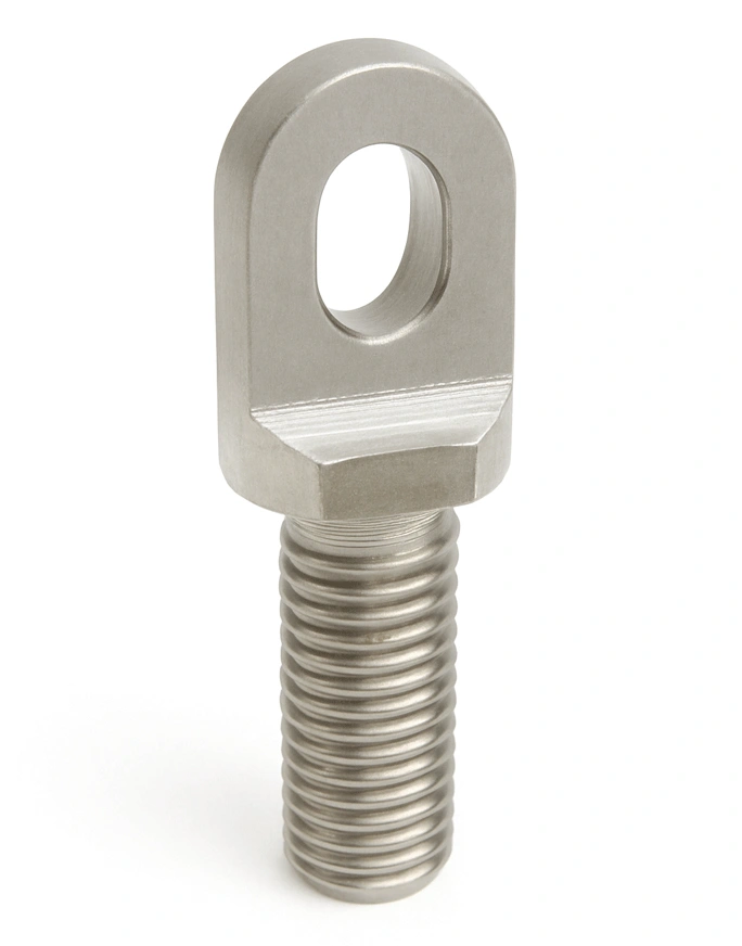 Precision Machining Products (1)