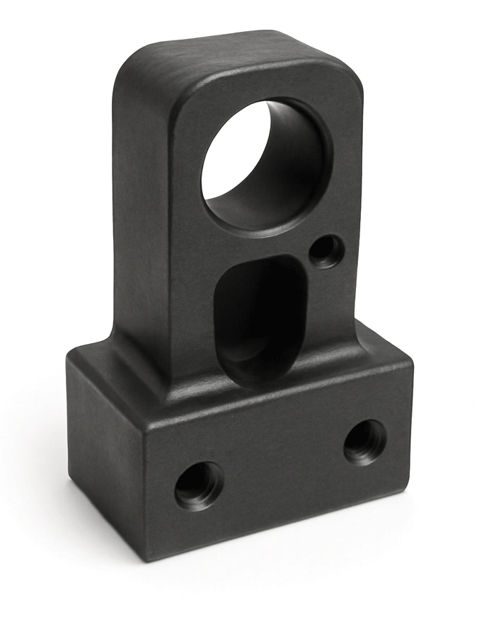 Precision Machining Products (4)