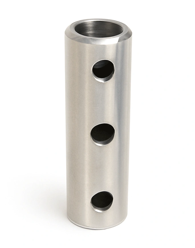 Precision Machining Products (6)