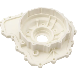 Rapid Prototyping Design Guide