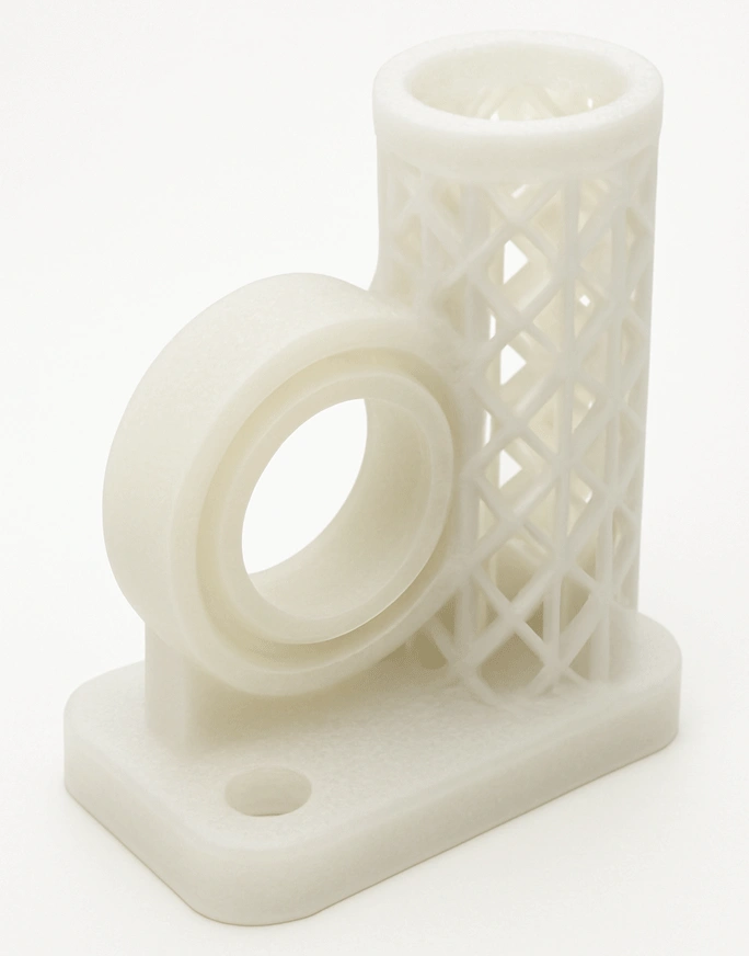 Rapid Prototyping Products (1)