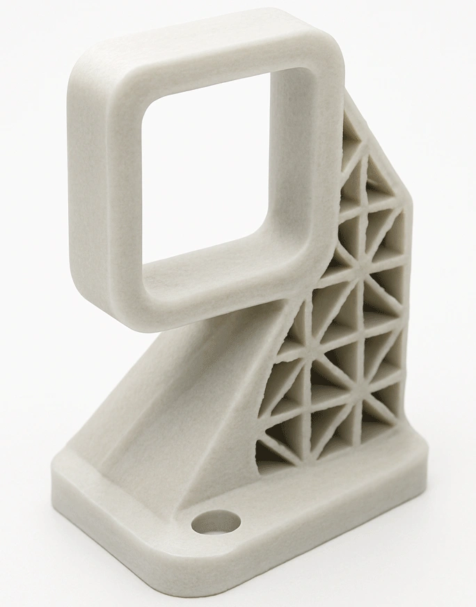 Rapid Prototyping Products (2)