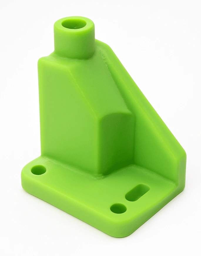 Urethane Casting Product (1)