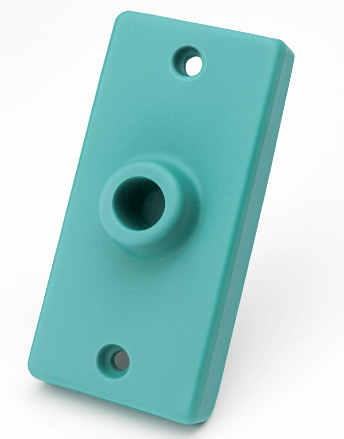 Urethane Casting Product (10)