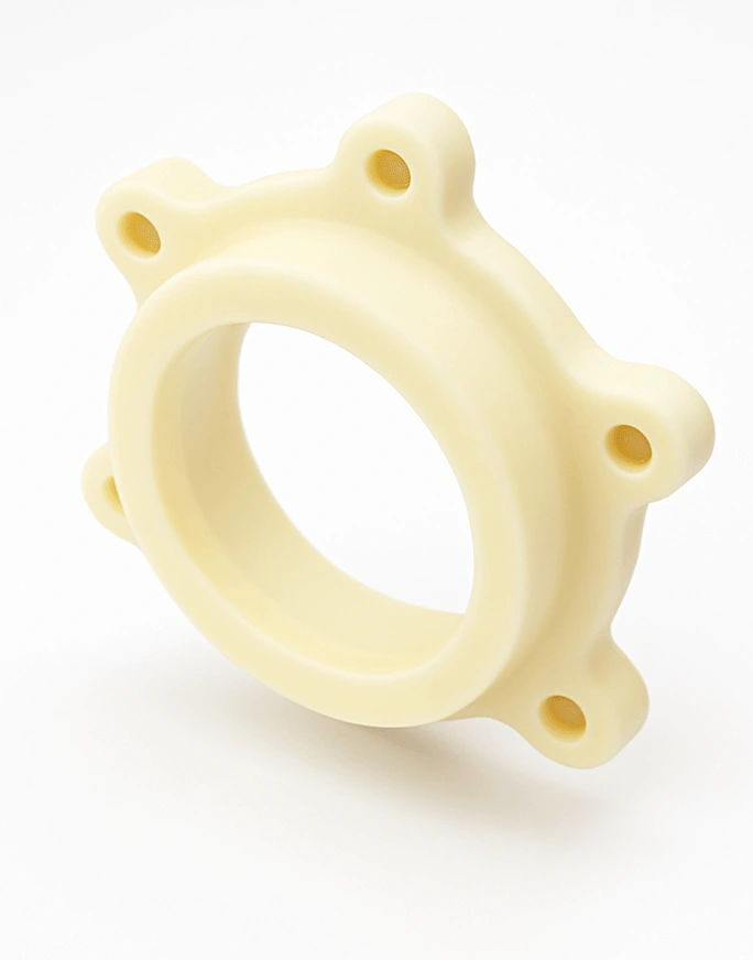 Urethane Casting Product (11)