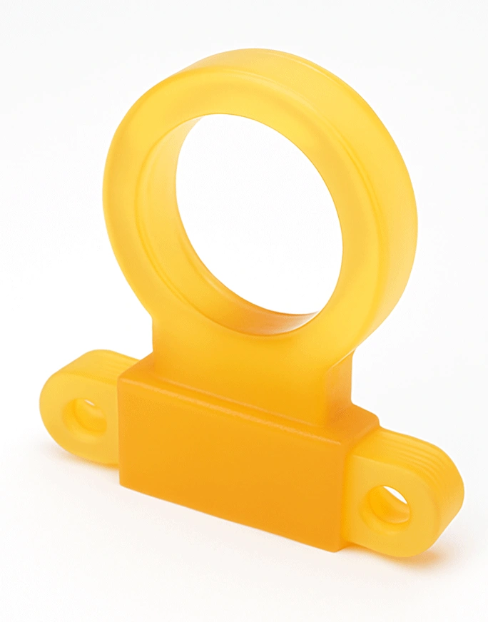 Urethane Casting Product (14)