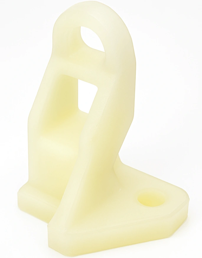 Urethane Casting Product (15)