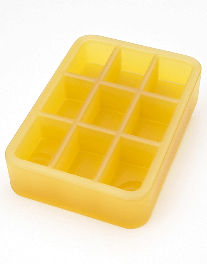 Urethane Casting Product (16)