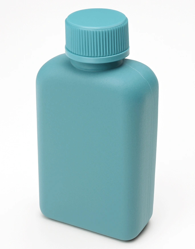 Urethane Casting Product (2)