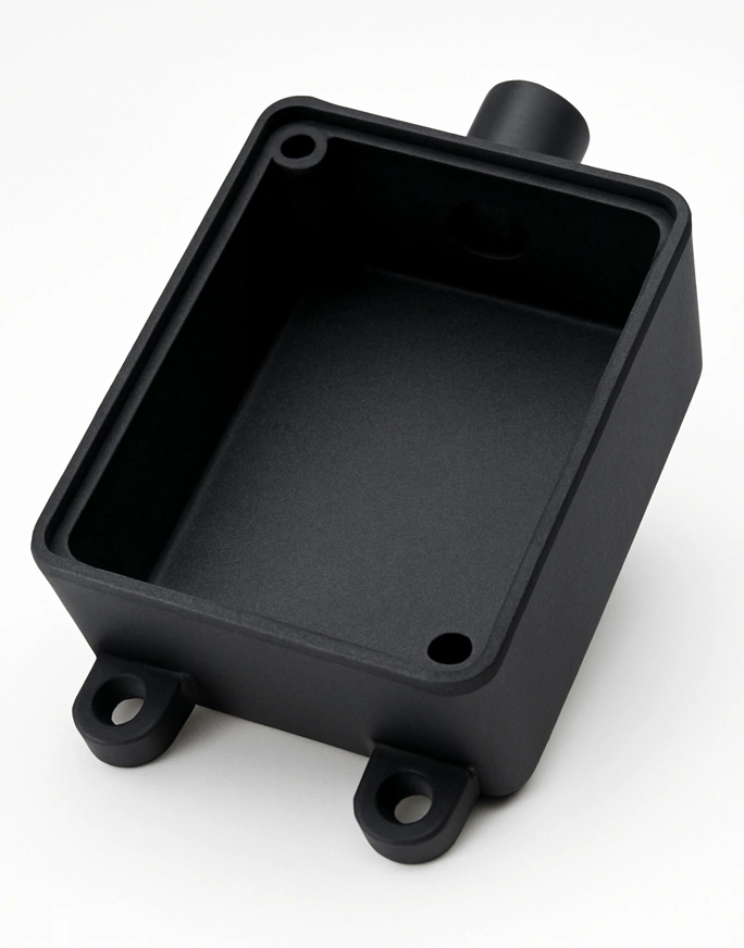 Urethane Casting Product (4)