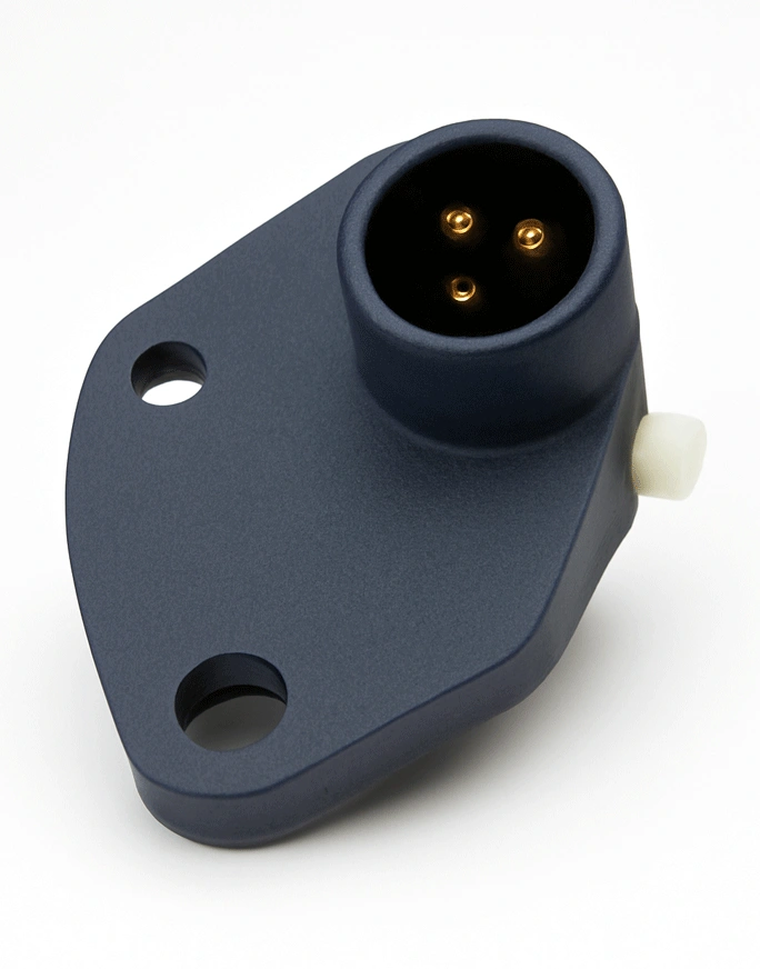 Urethane Casting Product (5)