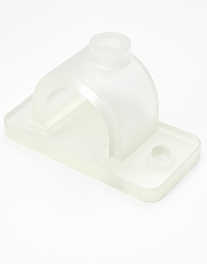 Urethane Casting Product (9)