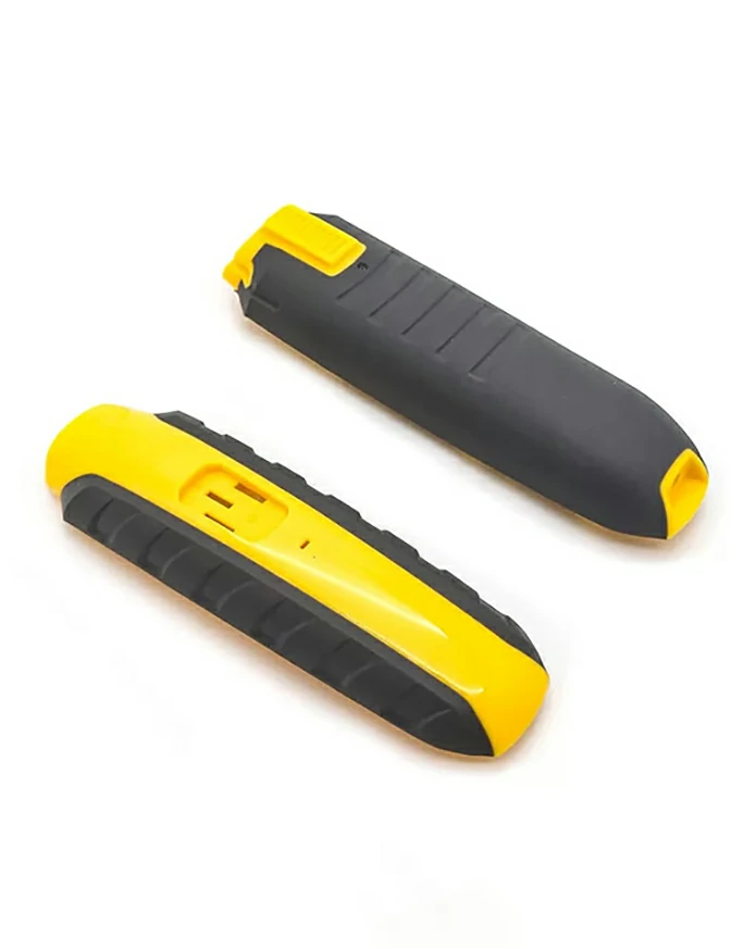 Our Latest Two-Color Injection Molding Products We have Manufactured