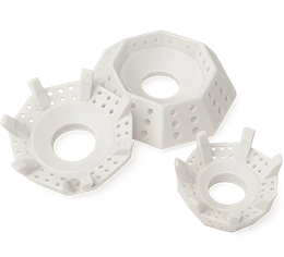 Prototypes Injection Molding Design Guide