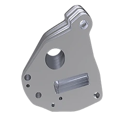 Sheet Metal Fabrication Design Guide