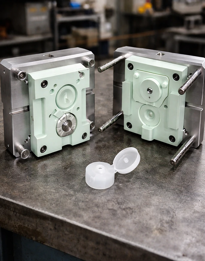 Our Latest Rapid Tooling Products We have Manufactured