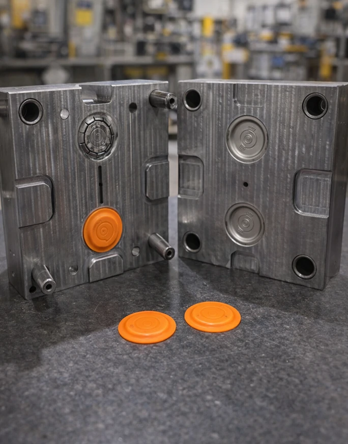 Our Latest Rapid Tooling Products We have Manufactured