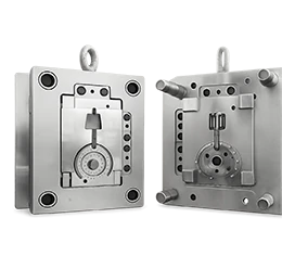 Rapid Tooling Design Guide