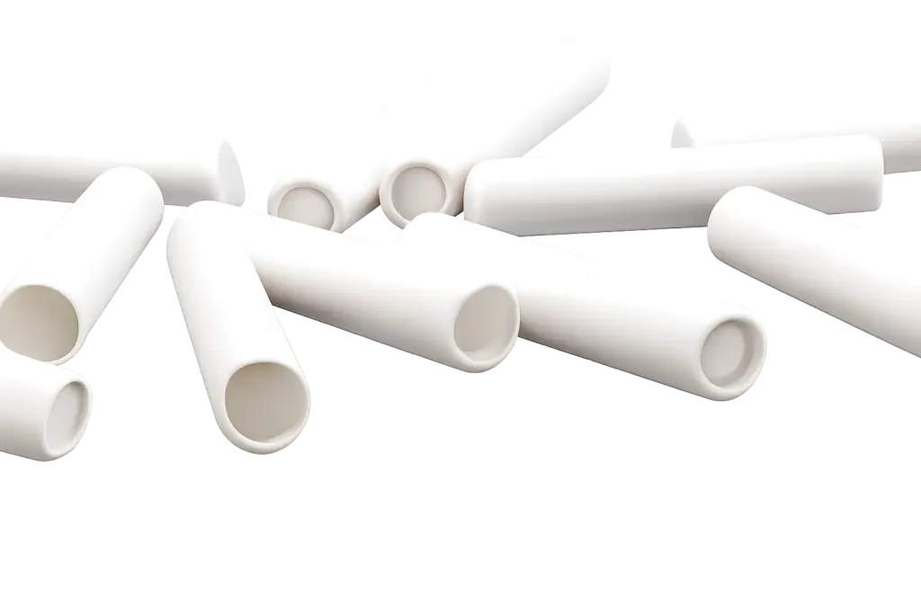 Thin Wall Injection Molding