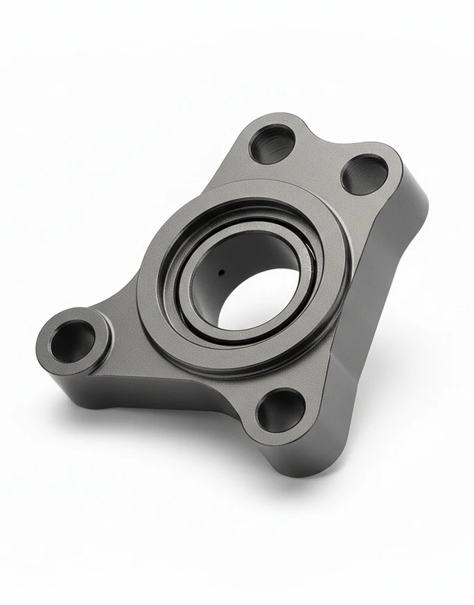 Automotive Parts We Have Manufactured