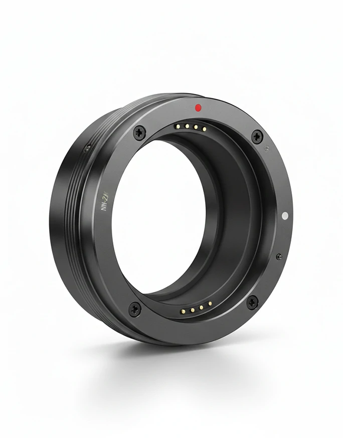 Consumer Products We Have Manufactured