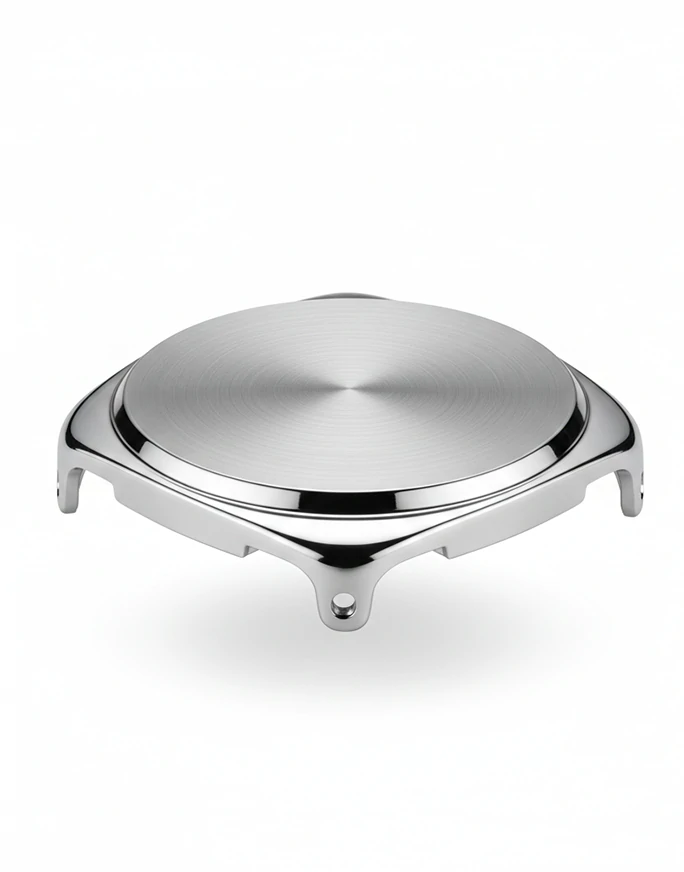 Consumer Products We Have Manufactured