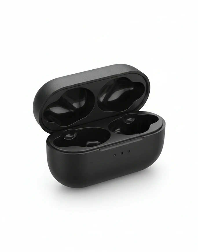 Consumer Products We Have Manufactured