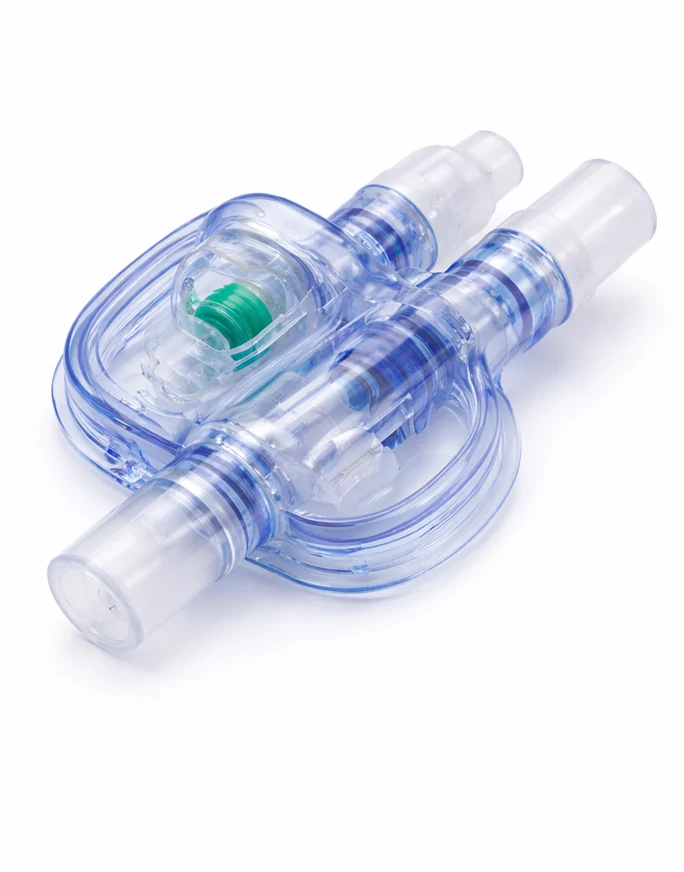 Medical Devices Parts We Have Manufactured